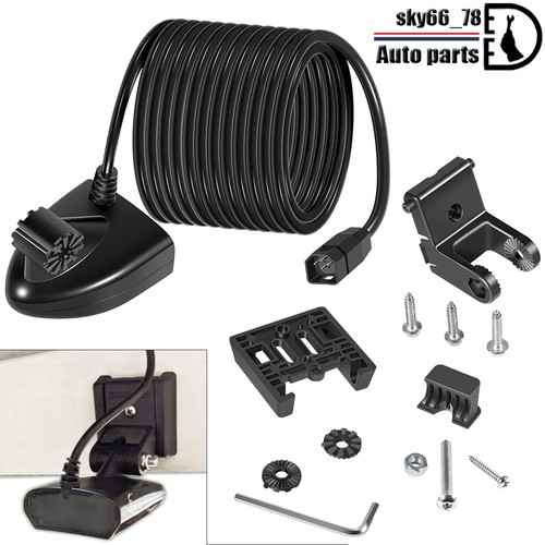 Per humminbird helix 8 9 - per, 7