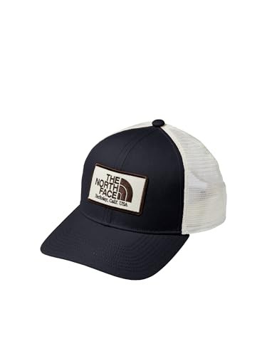 The north face - the, pantaloncino