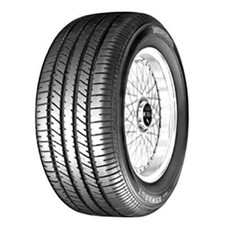 PNEUMATICO NUOVO BRIDGESTONE