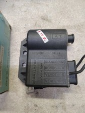 BOBINA A.T. Volano DUCATI