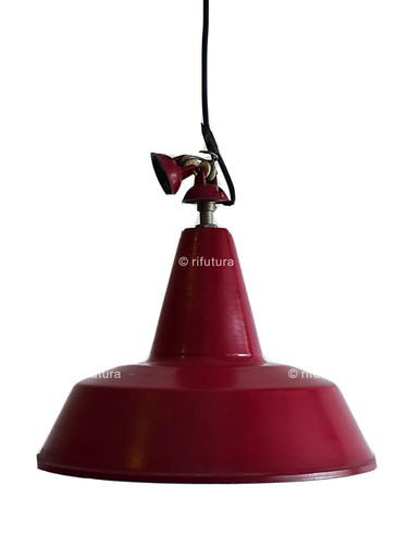 Lampadario metalo design - lampadario,