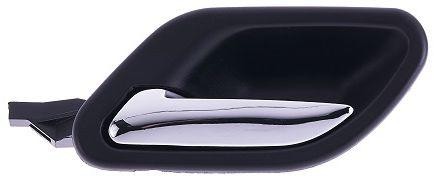 Maniglia apriporta interna - maniglia,