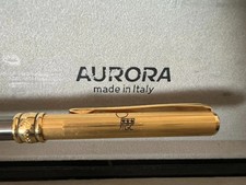 🔴 AURORA penna sfera