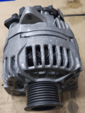 8200660037 alternatore - 8200660037,