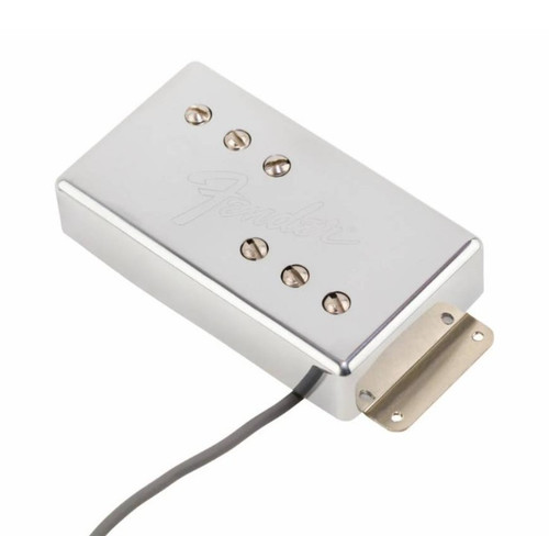 Fender cunife wide range collo - cunife,