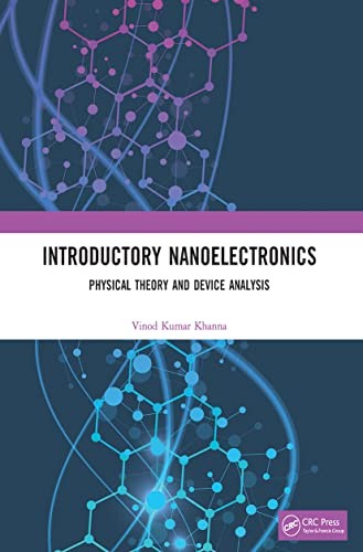 			Introductory