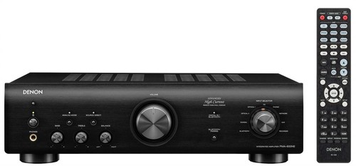 Denon pma 600ne 45w 20hz - pma-600ne,