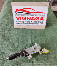 1K0905851B Bloccasterzo  VOLKSWAGEN TIGUAN (5N) 2.0 TDI DPF (103Kw) 4mot.SUV