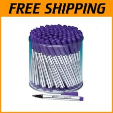 Marcatori per pelle monouso -