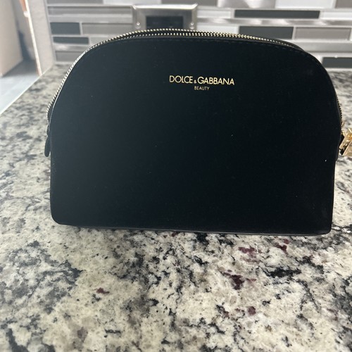 Borsa cosmetica dolce - borsa, e