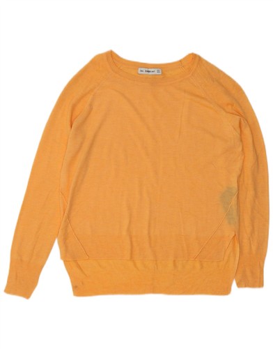 Maglione donna zara - maglione,