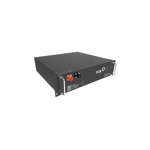 Batteria modulare litio per - litio,