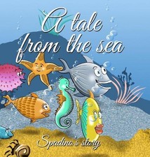 Spadino's story: A tale from
