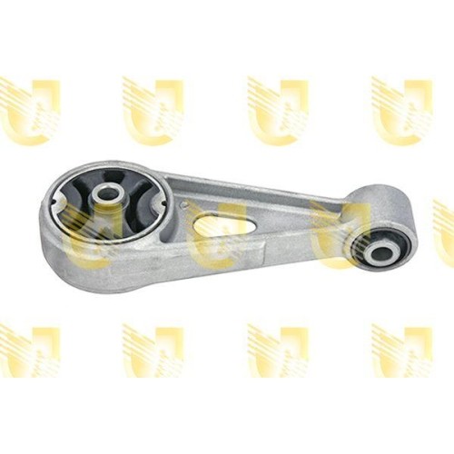 Sospensione motore unigom - sospensione,
