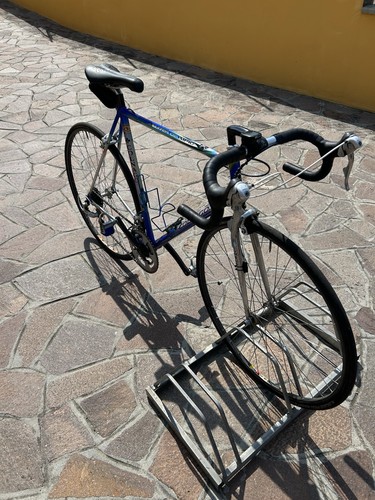 Colnago master olympic 1994 - colnago,