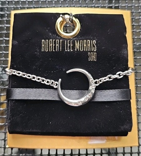Bracciale robert lee morriis - lee,