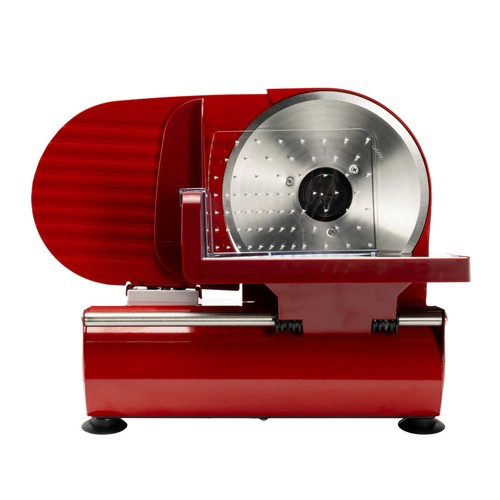 Affettatrice elettrica - ✅affettatrice,