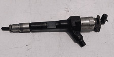 R2aa13h50 iniettore diesel - r2aa13h50,