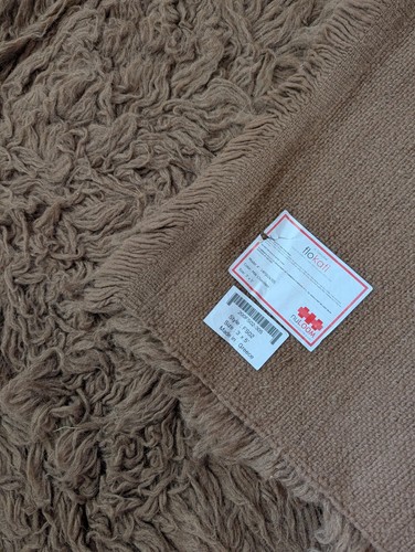 Tappeto nuloom flokati - tappeto,