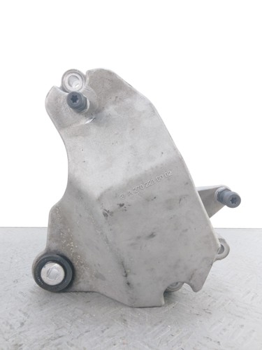 9464 supporto motore mercedes - supporto,