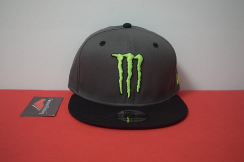 Cappello new era - cappello,