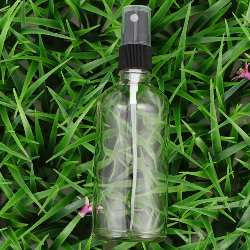 Pcs atomizzatore di profumo - 6,