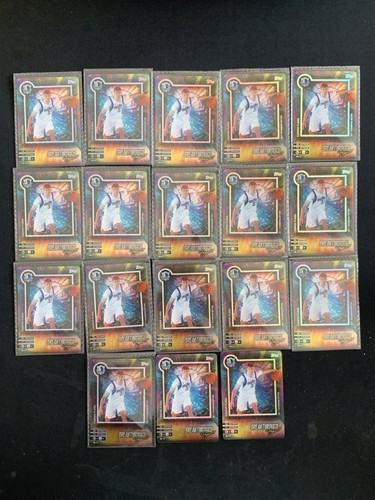 Cooper flagg 2025 - topps, match