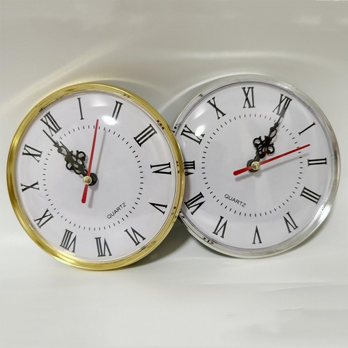Orologio quarzo 130 - al, mm