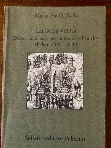Maria pia bella la pura - bella.,