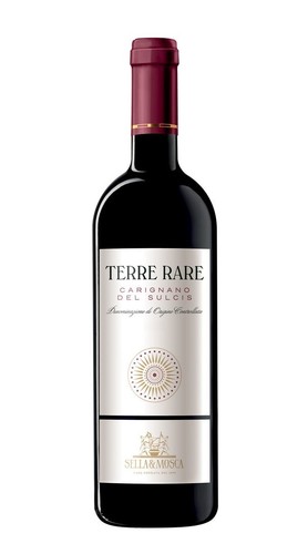 Terre rare doc 75 - terre,