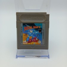 Videogioco per Nintendo Game boy - Game Boy Color  Megaman 2 II raro.
