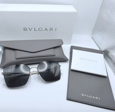 BVLGARI BV6175 202387