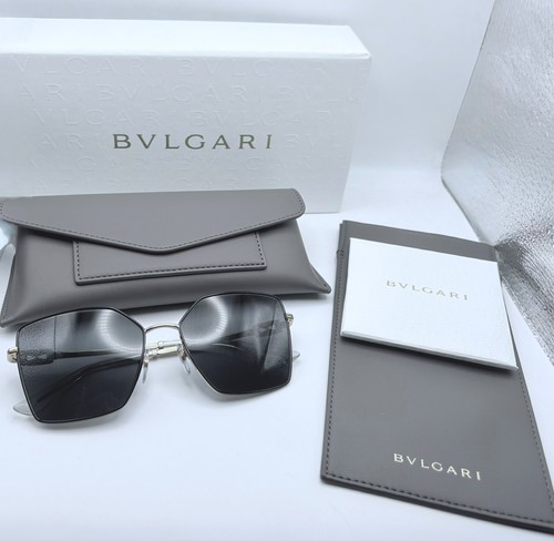 Bvlgari sunglasses bv6175 - bvlgari,