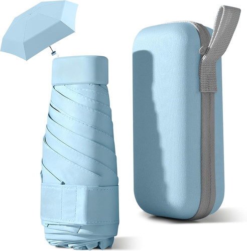 Ombrello ultra leggero - ombrello,
