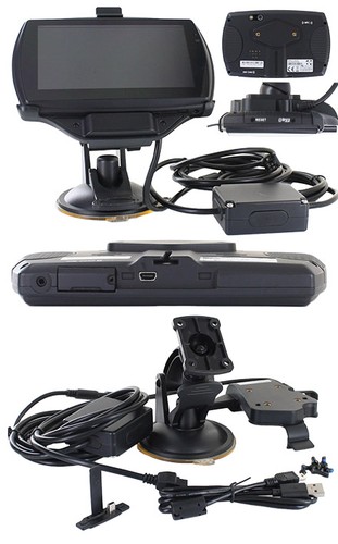 Ctfpnd android tablet - ctfpnd-5, (5"