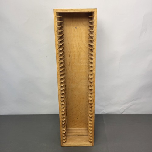 Porta ikea boalt - cd,
