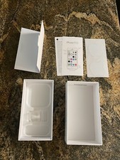 Apple iPhone 5s Gold 16 GB