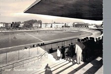 Venezia Portogruaro Stadio