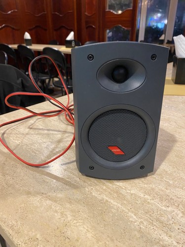 Casse audio proel - in, ottime
