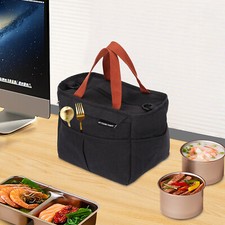 Borsa frigo 7L borsa da picnic