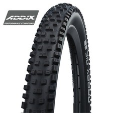 Pneumatico Schwalbe Nobby Nic
