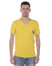 T-shirt Daniele Alessandrini