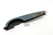 NSU Superfox 125 OSB - Scatola