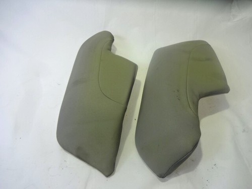 30615671 coppia fianchetti - 30615671,