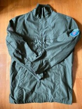 GERMAN POLICE FORCE SWAT