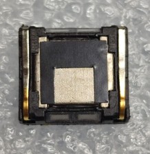 SPEAKER ALTOPARLANTE ORECCHIO