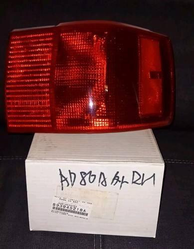 Audi b4 avant - audi, b3