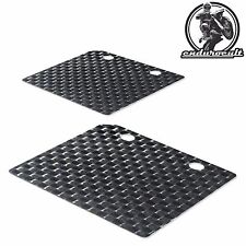 2x Membrana in carbonio per gas gas TXT PRO / Pampera 125/250/280/300 Reed,valvola