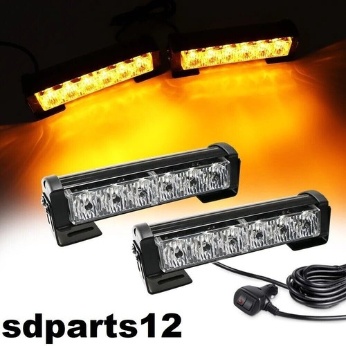 36w luci ingombro - 36w,