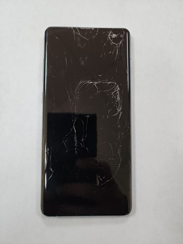 Samsung galaxy s10 - galaxy,